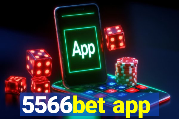 5566bet app